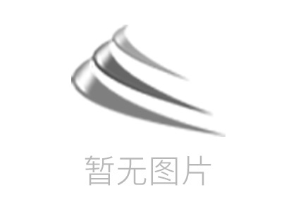 新房子装修后怎么去除甲醛呢？