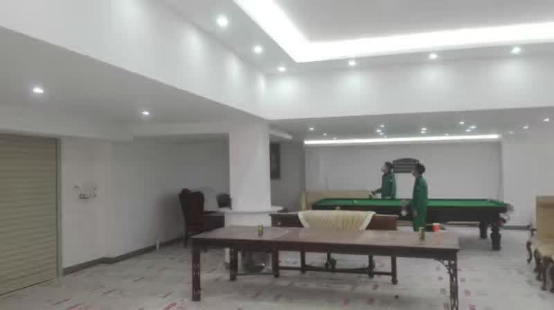 江苏母子，刚搬新家离奇患绝症！