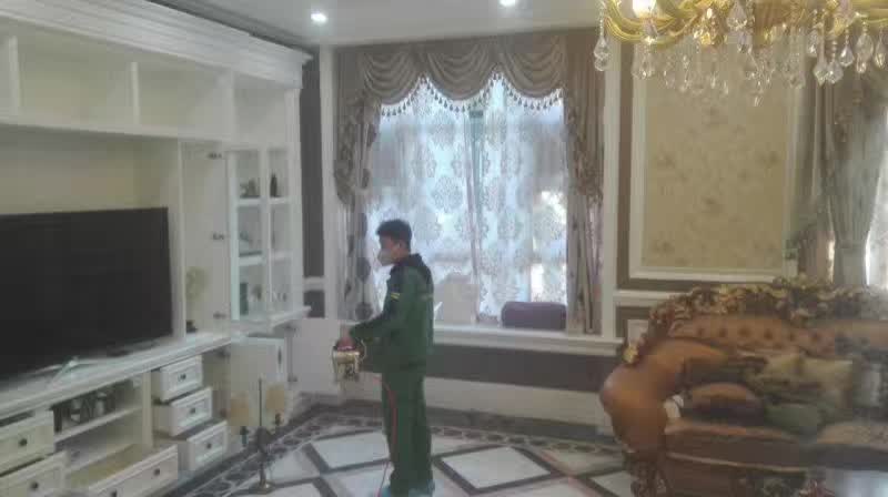 生态文明法治建设加速 打响碧水蓝天保卫战